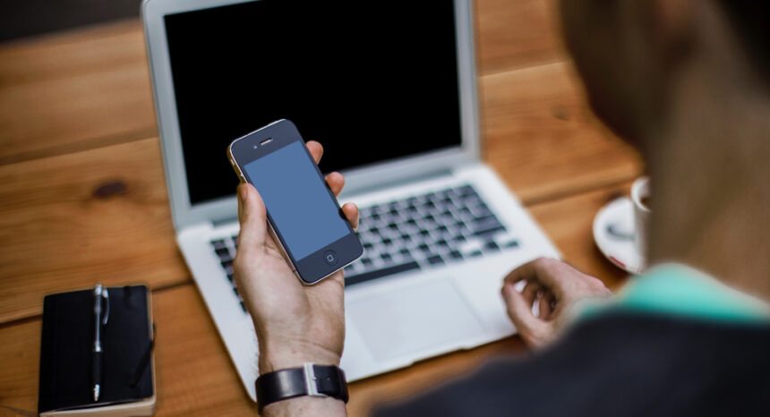 The RAM shortage could last years