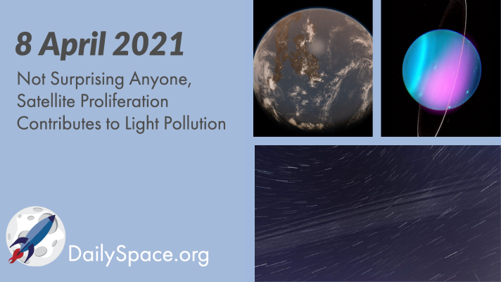 The surprising case for AI judges