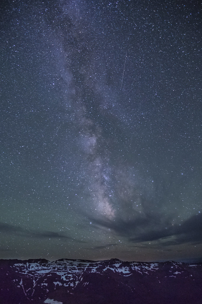 The takeover of all media by artificial intelligence is coming