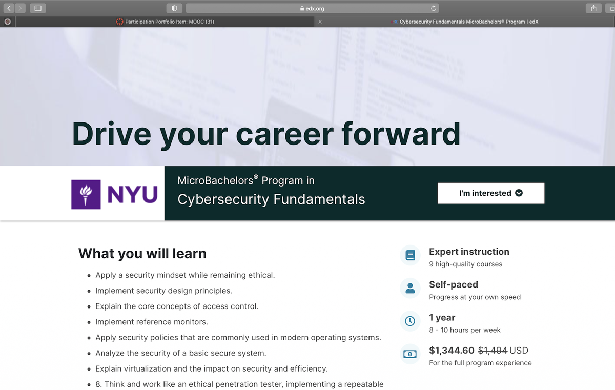 The wild six weeks for NanoClaw’s creator that led to a deal with Docker