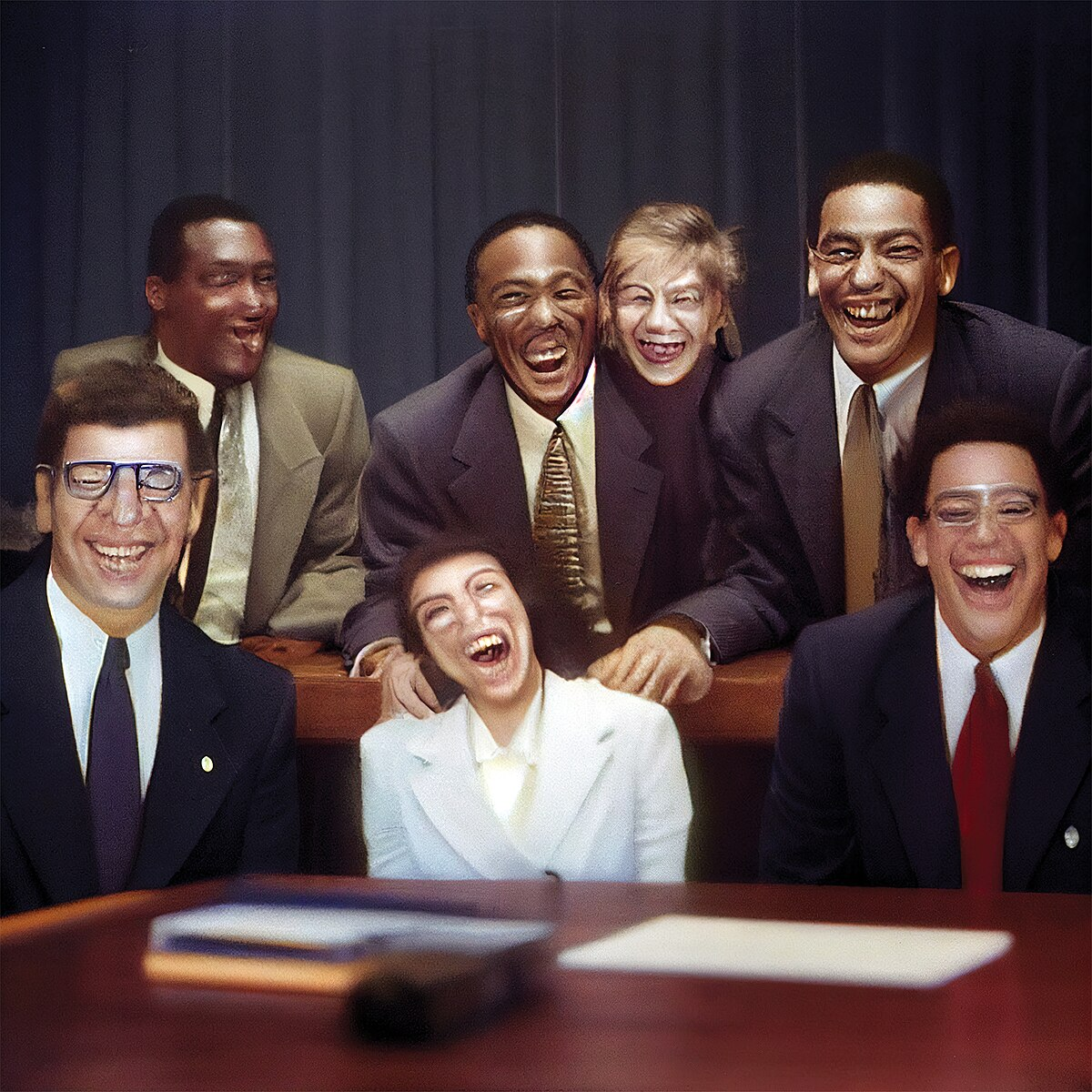 Threads’ new ‘Dear Algo’ AI feature lets you personalize your feed