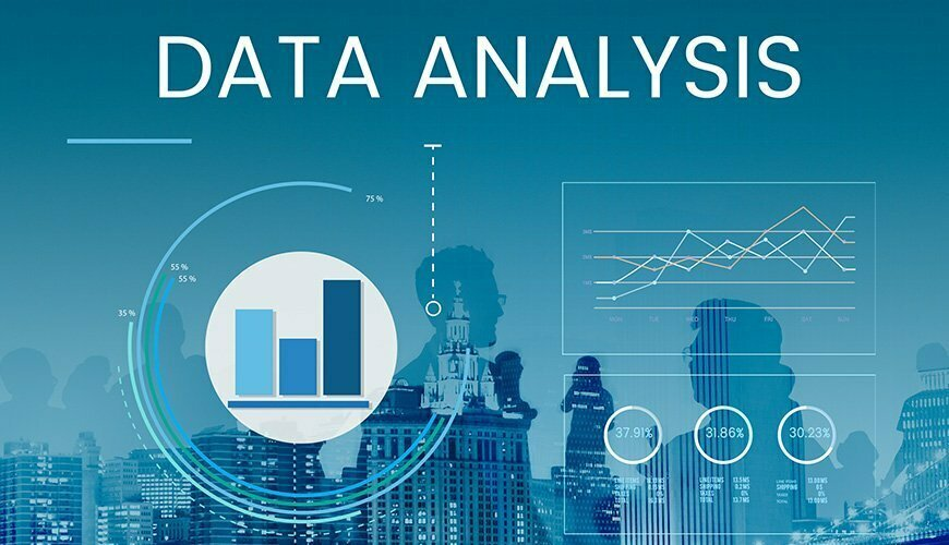 Top 10 Free Data Analysis Courses With Certification