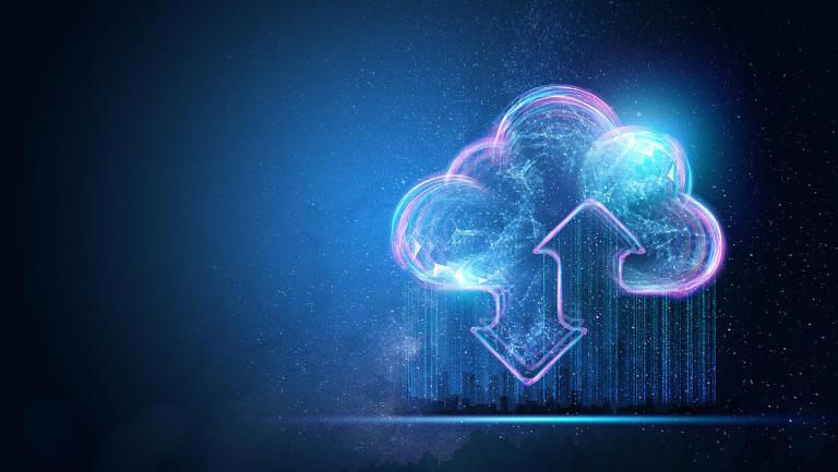 Top 10 Hybrid Cloud Providers in 2026 | AI-Ready Enterprise Guide