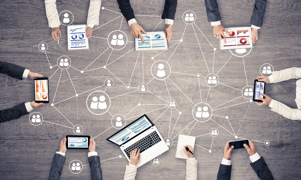 Top 19 AI Red Teaming Tools (2026): Secure Your ML Models