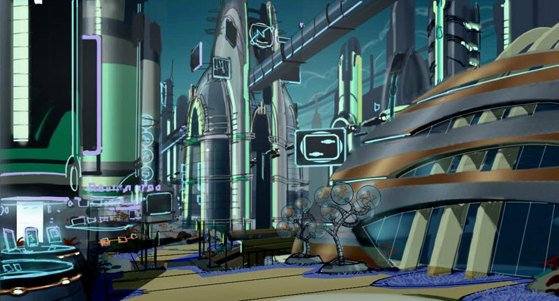 Transforming Financial Wellness through Artificial Intelligence and the Metaverse – Part II