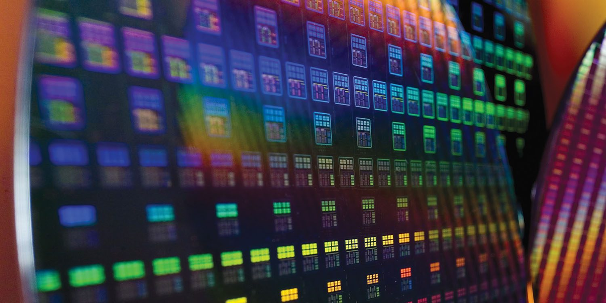 TSMC weighs adding AI chip production at Japan's Kumamoto plant