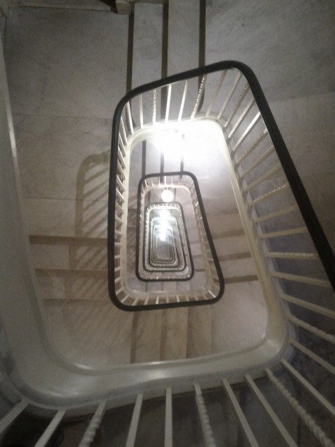 Unsloth AI Releases Unsloth Studio: A Local No-Code Interface For High-Performance LLM Fine-Tuning With 70% Less VRAM Usage