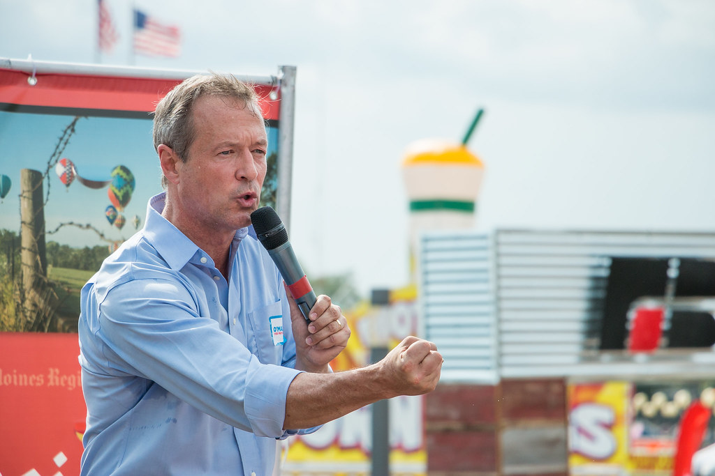 Upscale AI in talks to raise at $2B valuation, says report