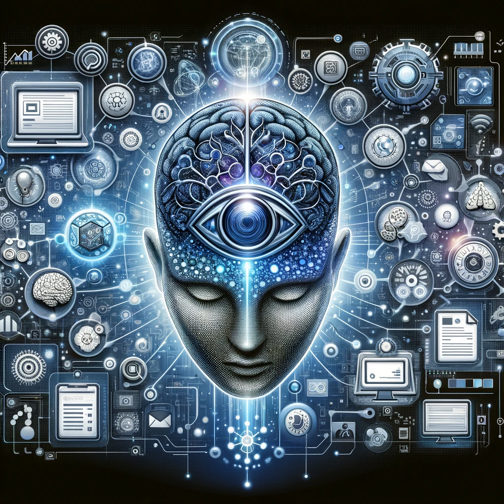 Vibe Coding: The Future of Seamless Code Generation
