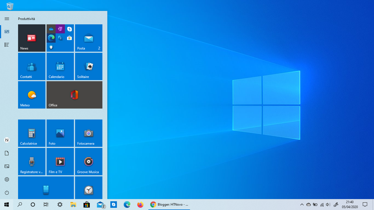 Viflux Video Generator App: Pricing Overview and Feature Breakdown