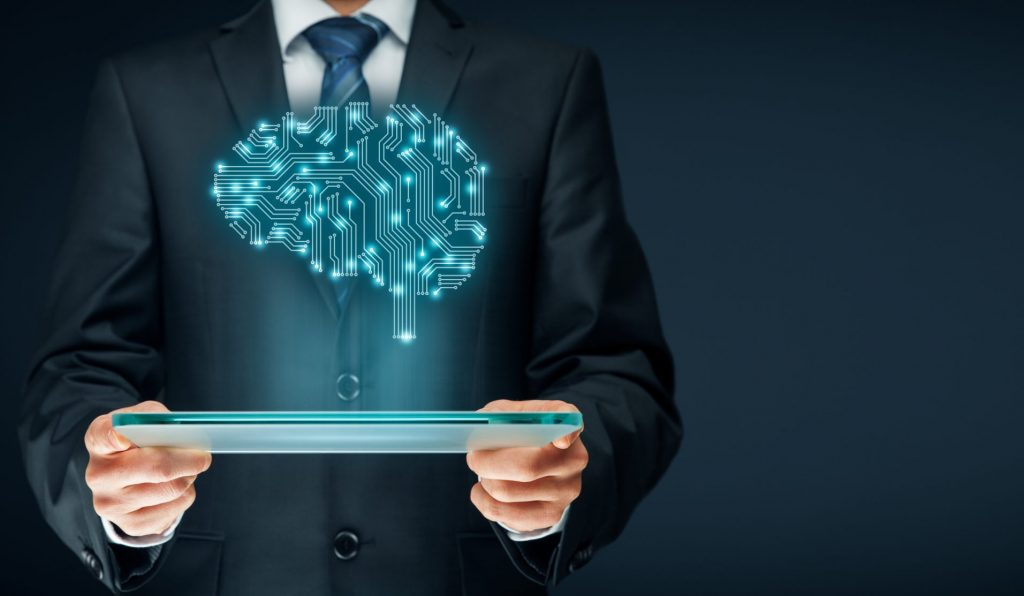 What is LPU? Language Processing Units | The Future of AI Inference