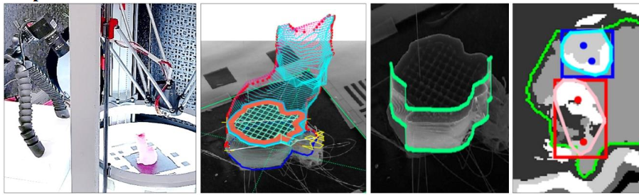 What to Look for in Computer Vision Based Safety Solution (2026 Buyer’s Guide)