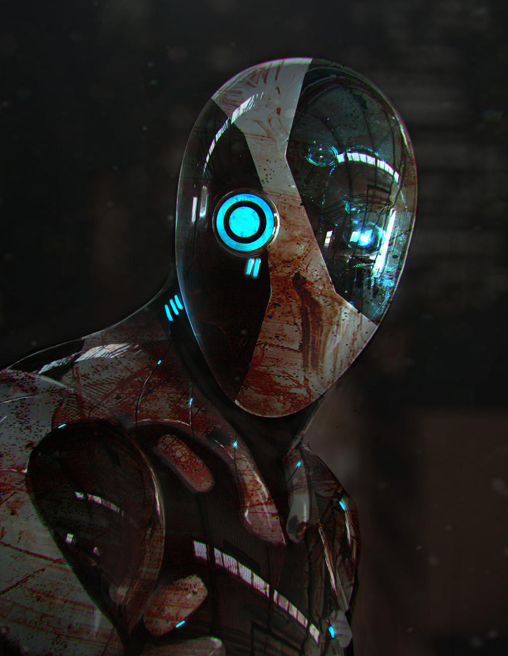 Will artificial intelligence try to destroy humanity? Grok’s AI response