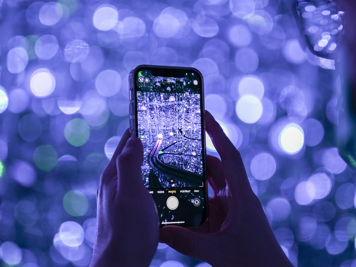 Yann LeCun’s New AI Paper Argues AGI Is Misdefined and Introduces Superhuman Adaptable Intelligence (SAI) Instead