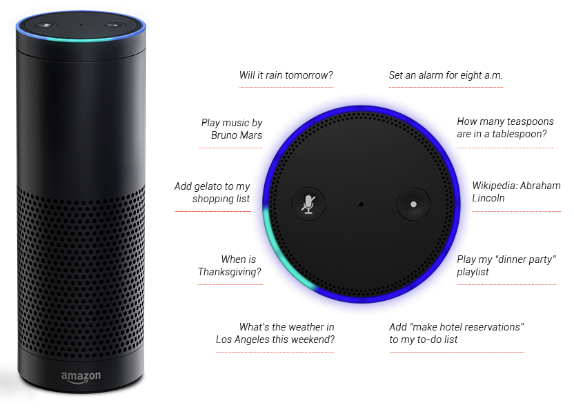 You can now make Alexa’s AI personality more friendly, blunt, or chilled out