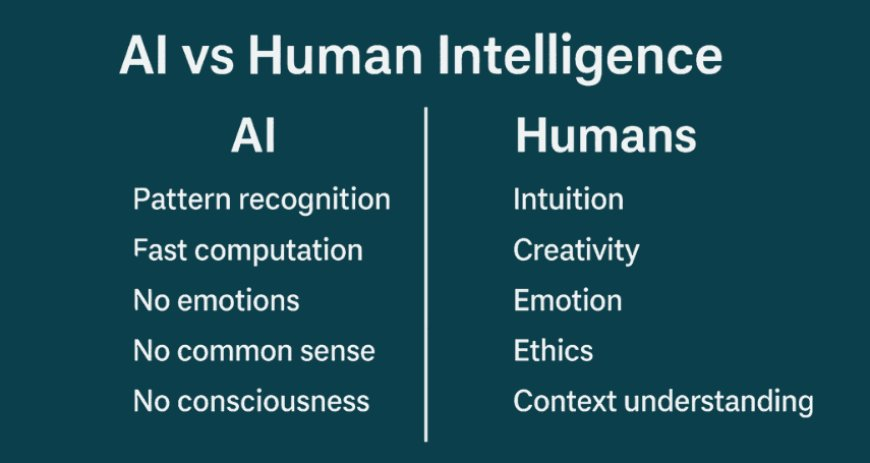 Your article about AI doesn’t need AI art