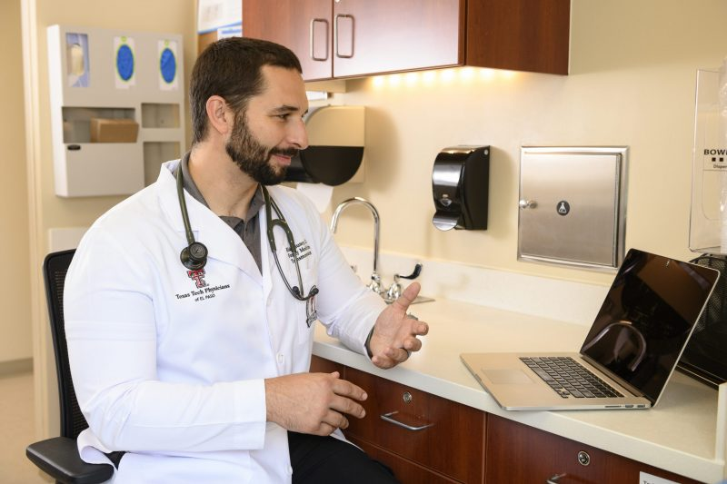 Your Job Isn’t Going Away… But It’s Definitely Evolving