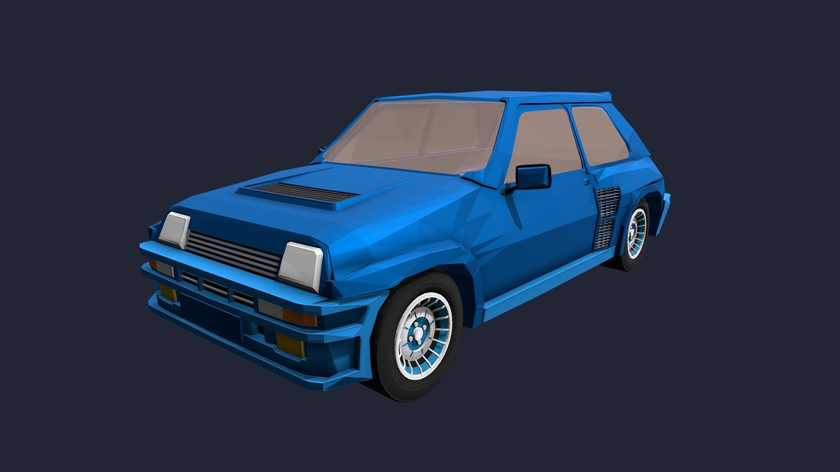 z.ai debuts faster, cheaper GLM-5 Turbo model for agents and 'claws' — but it's not open-source