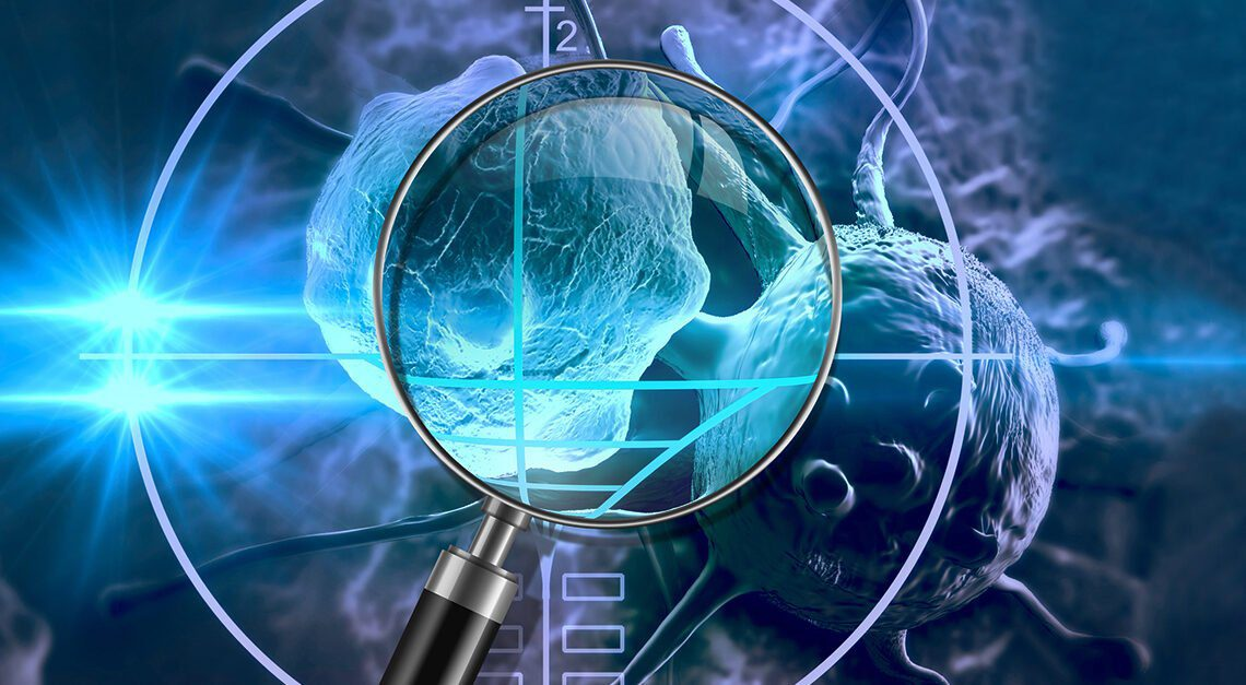 Zhaohui Su: AI and Machine Learning Reshaping Oncology Drug Development and Clinical Decisions